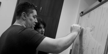 Адаптация к непредсказуемому: Практический подход к выживанию