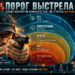 Порог выстрела